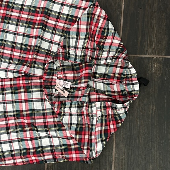 💖 Pants ONLY 💖 VS The Pajama Sleep Pants 2-pocket - Picture 5 of 9